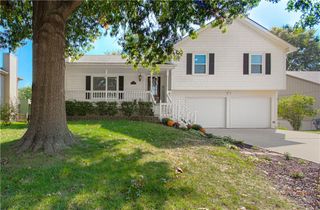 1701 Park Lane, Kearney, MO 64060