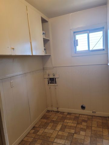 924 CROCKETT Street, Amarillo, TX 79102