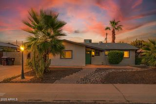 6508 E SHERIDAN Street, Scottsdale, AZ 85257