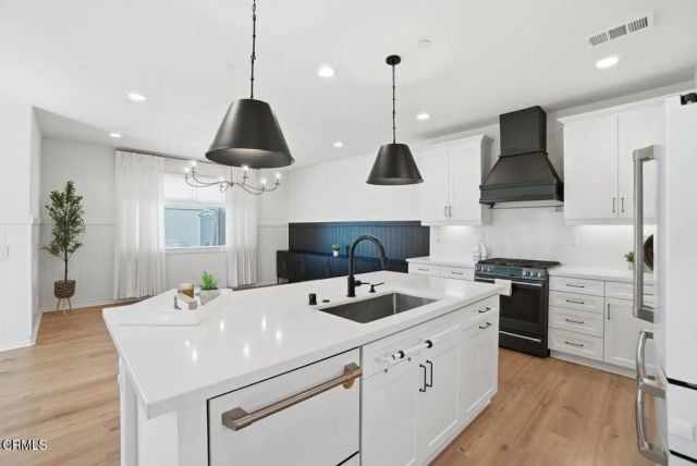 361 Allen Drive, Santa Paula, CA 93060