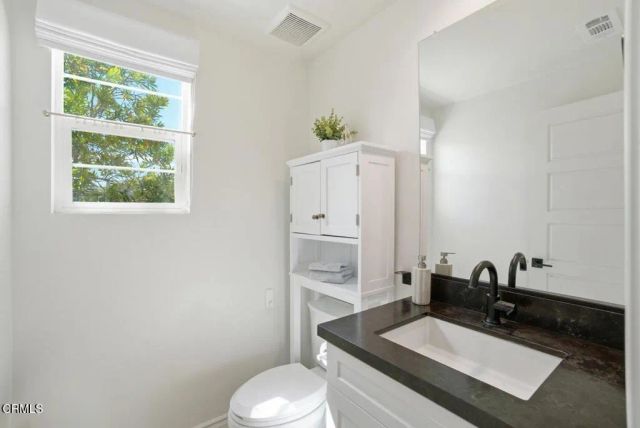 361 Allen Drive, Santa Paula, CA 93060