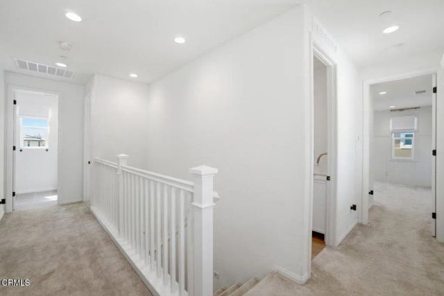361 Allen Drive, Santa Paula, CA 93060