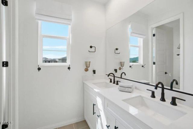 361 Allen Drive, Santa Paula, CA 93060