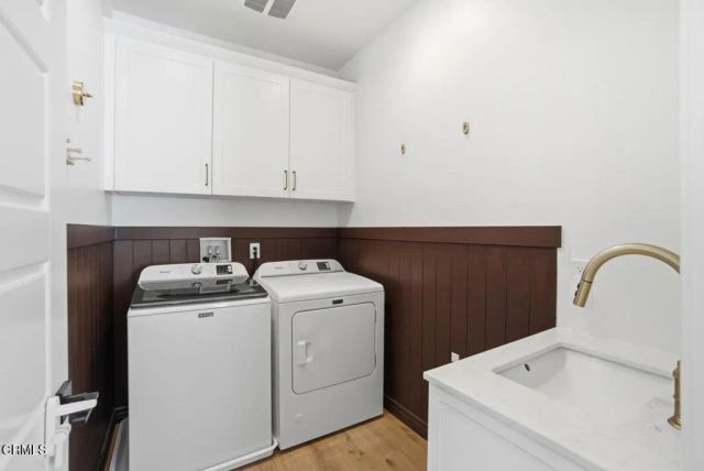 361 Allen Drive, Santa Paula, CA 93060