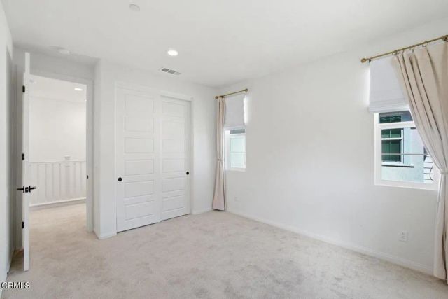 361 Allen Drive, Santa Paula, CA 93060