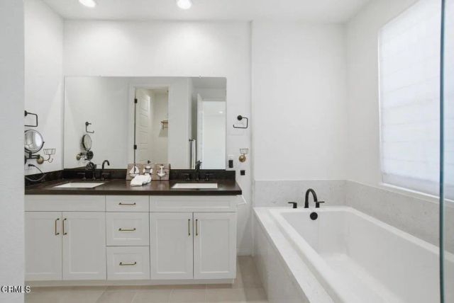 361 Allen Drive, Santa Paula, CA 93060