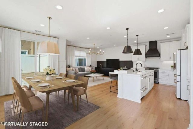 361 Allen Drive, Santa Paula, CA 93060
