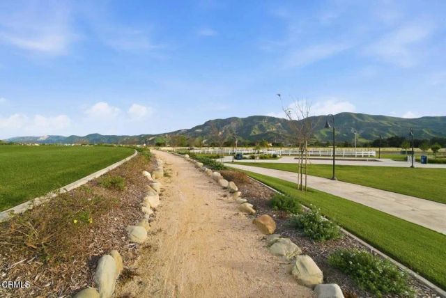 361 Allen Drive, Santa Paula, CA 93060