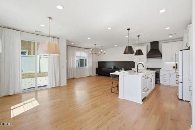 361 Allen Drive, Santa Paula, CA 93060