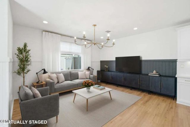 361 Allen Drive, Santa Paula, CA 93060