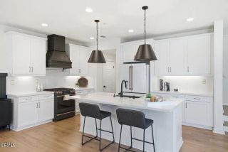 361 Allen Drive, Santa Paula, CA 93060