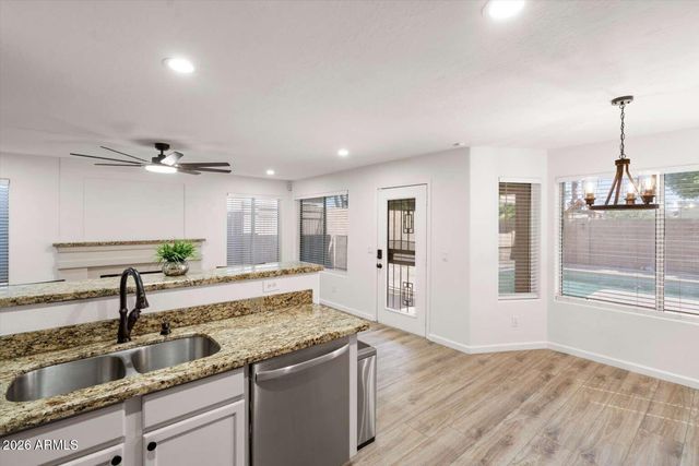 13123 W CAMBRIDGE Avenue, Goodyear, AZ 85395