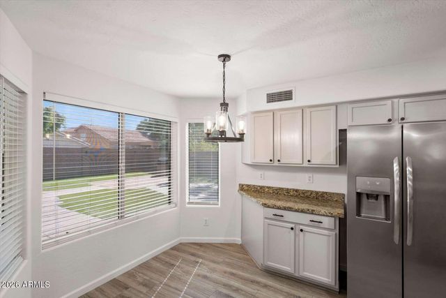 13123 W CAMBRIDGE Avenue, Goodyear, AZ 85395