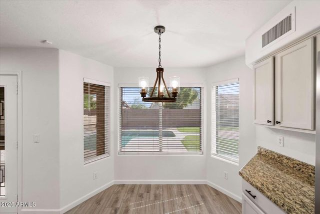 13123 W CAMBRIDGE Avenue, Goodyear, AZ 85395