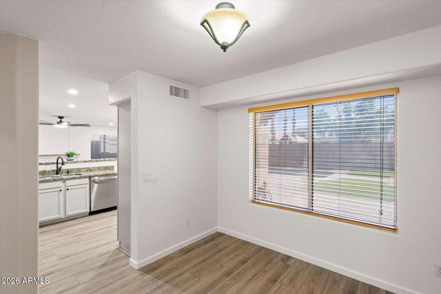 13123 W CAMBRIDGE Avenue, Goodyear, AZ 85395