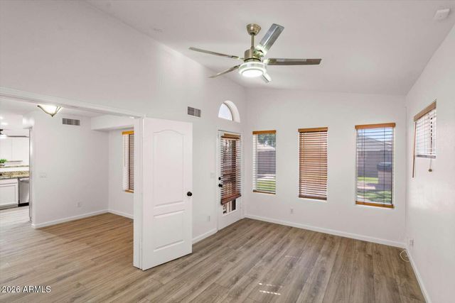 13123 W CAMBRIDGE Avenue, Goodyear, AZ 85395