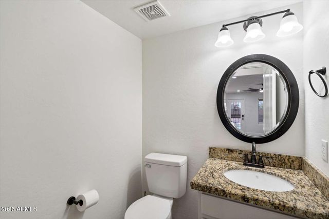 13123 W CAMBRIDGE Avenue, Goodyear, AZ 85395