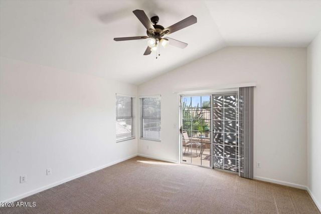 13123 W CAMBRIDGE Avenue, Goodyear, AZ 85395