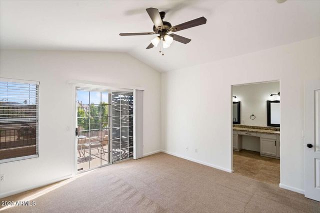 13123 W CAMBRIDGE Avenue, Goodyear, AZ 85395