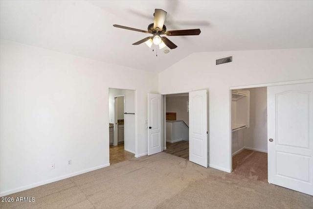 13123 W CAMBRIDGE Avenue, Goodyear, AZ 85395