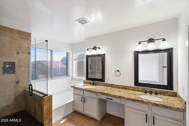 13123 W CAMBRIDGE Avenue, Goodyear, AZ 85395