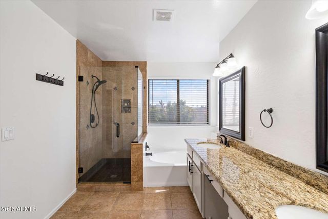 13123 W CAMBRIDGE Avenue, Goodyear, AZ 85395