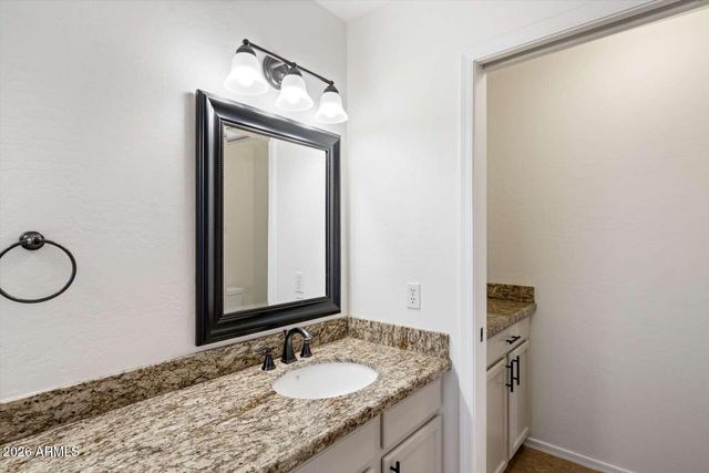 13123 W CAMBRIDGE Avenue, Goodyear, AZ 85395