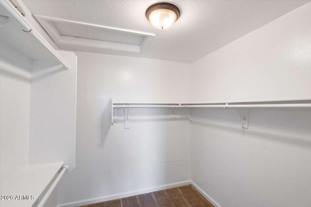 13123 W CAMBRIDGE Avenue, Goodyear, AZ 85395