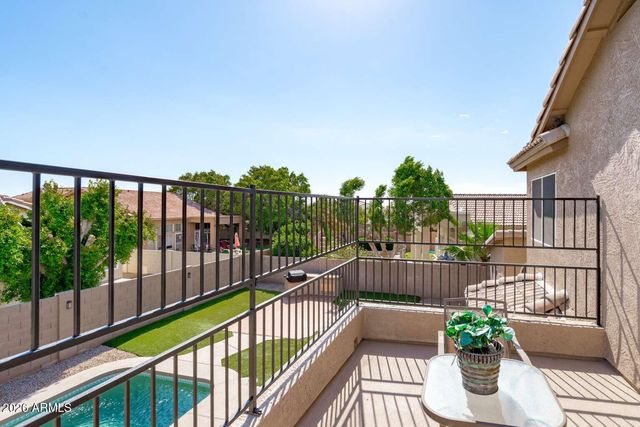13123 W CAMBRIDGE Avenue, Goodyear, AZ 85395