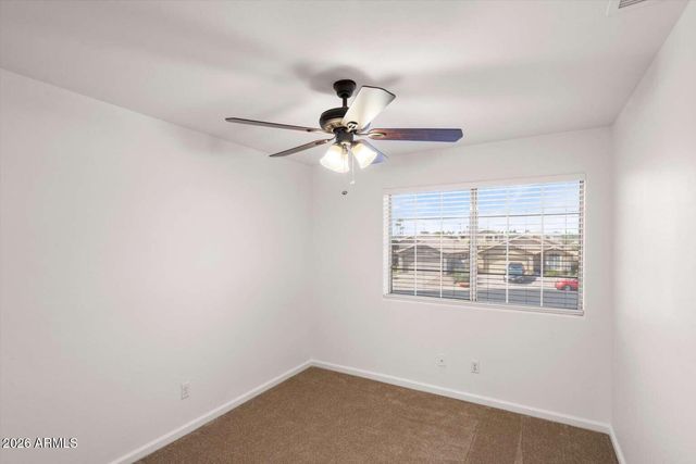 13123 W CAMBRIDGE Avenue, Goodyear, AZ 85395
