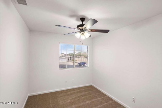 13123 W CAMBRIDGE Avenue, Goodyear, AZ 85395