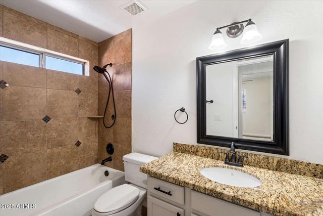 13123 W CAMBRIDGE Avenue, Goodyear, AZ 85395