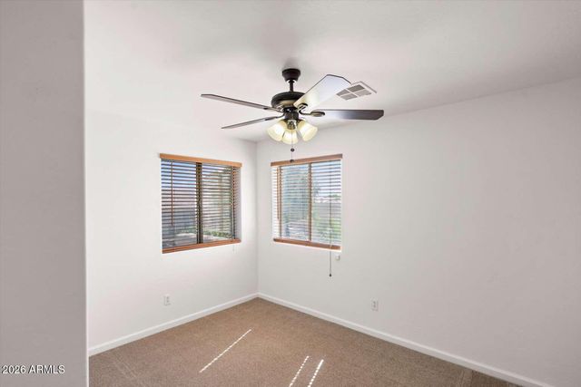 13123 W CAMBRIDGE Avenue, Goodyear, AZ 85395