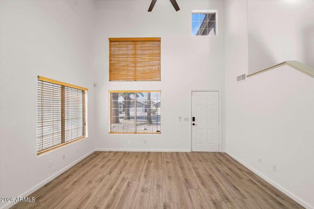 13123 W CAMBRIDGE Avenue, Goodyear, AZ 85395