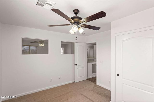 13123 W CAMBRIDGE Avenue, Goodyear, AZ 85395