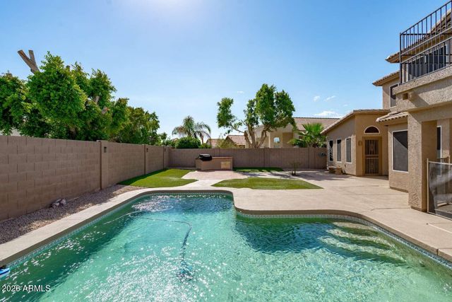 13123 W CAMBRIDGE Avenue, Goodyear, AZ 85395