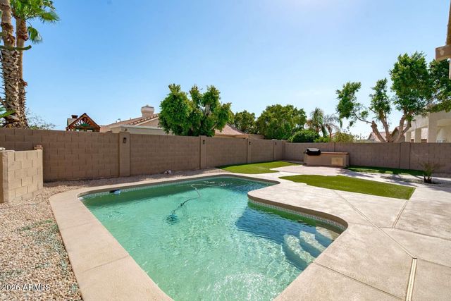 13123 W CAMBRIDGE Avenue, Goodyear, AZ 85395