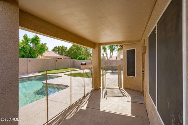 13123 W CAMBRIDGE Avenue, Goodyear, AZ 85395