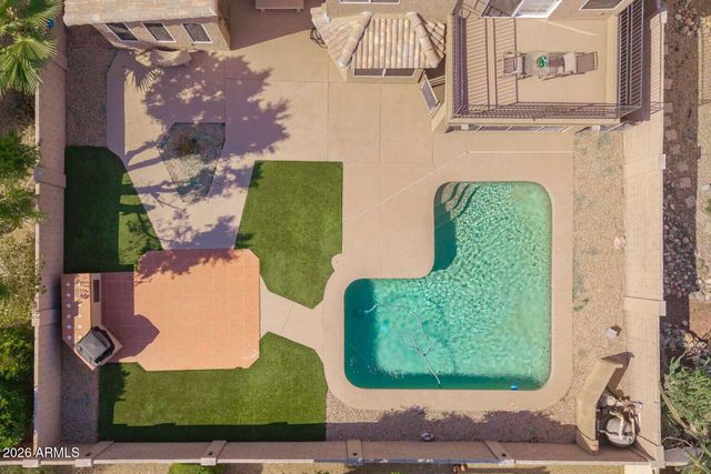 13123 W CAMBRIDGE Avenue, Goodyear, AZ 85395