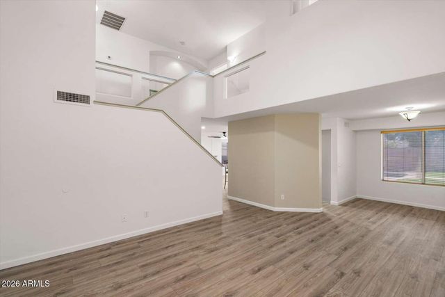 13123 W CAMBRIDGE Avenue, Goodyear, AZ 85395