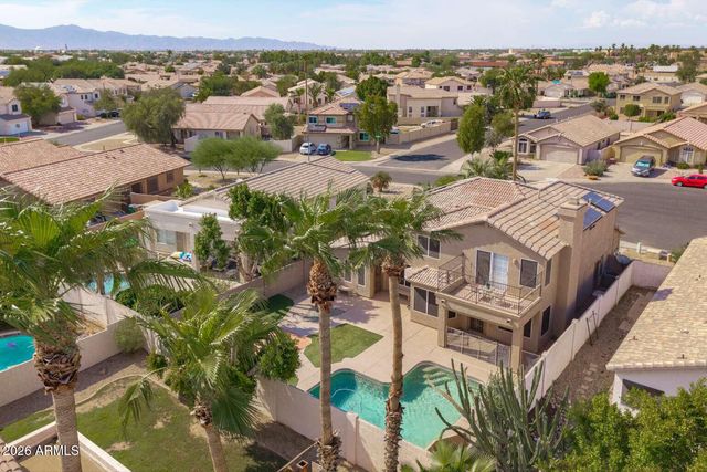 13123 W CAMBRIDGE Avenue, Goodyear, AZ 85395