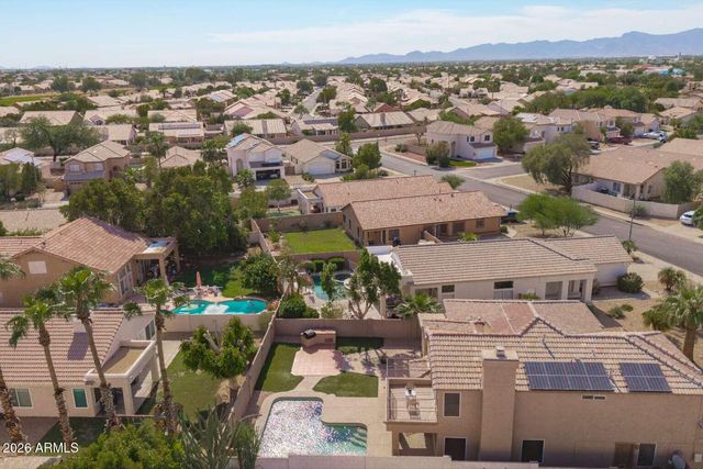 13123 W CAMBRIDGE Avenue, Goodyear, AZ 85395