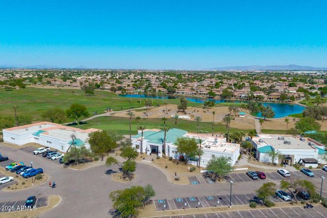 13123 W CAMBRIDGE Avenue, Goodyear, AZ 85395