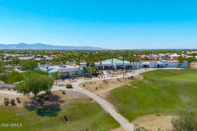13123 W CAMBRIDGE Avenue, Goodyear, AZ 85395