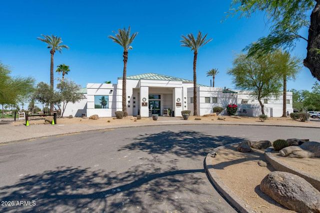 13123 W CAMBRIDGE Avenue, Goodyear, AZ 85395
