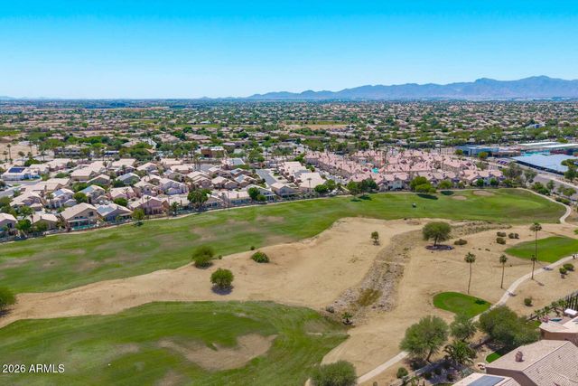 13123 W CAMBRIDGE Avenue, Goodyear, AZ 85395