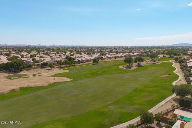 13123 W CAMBRIDGE Avenue, Goodyear, AZ 85395