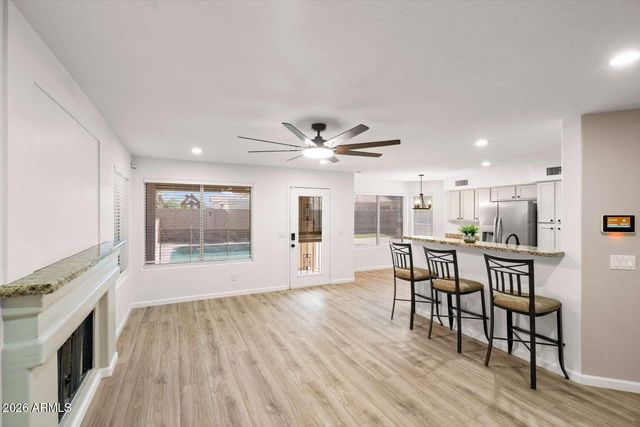 13123 W CAMBRIDGE Avenue, Goodyear, AZ 85395