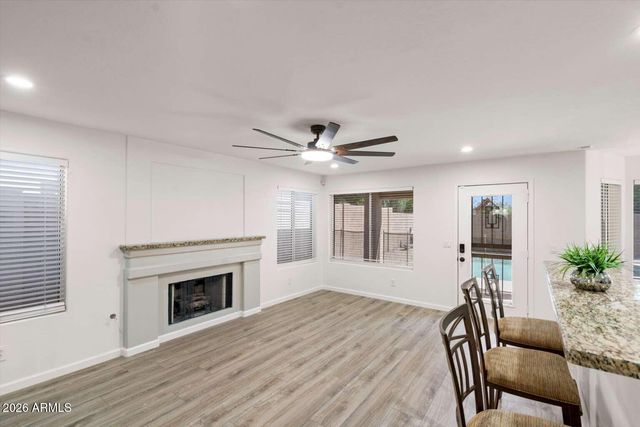 13123 W CAMBRIDGE Avenue, Goodyear, AZ 85395