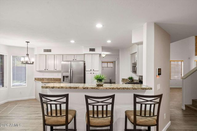 13123 W CAMBRIDGE Avenue, Goodyear, AZ 85395